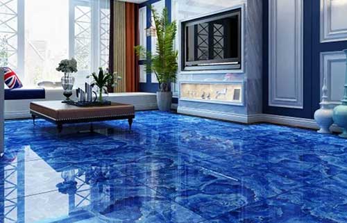 residential_flooring_new